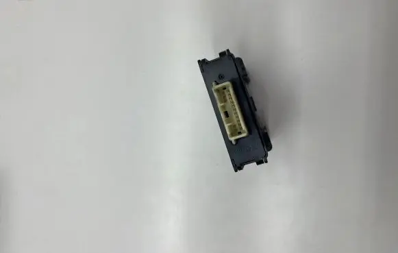 Mazda CX-3 Other control units/modules 3560065117 D24K51225