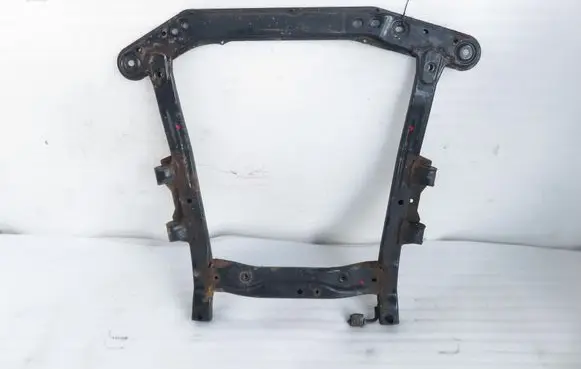 Dacia Sandero Front subframe 