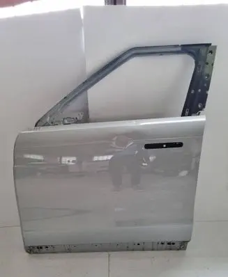 Land Rover Range Rover Sport L461 Front door 