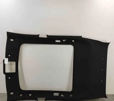 Nissan Qashqai Headlining 739104EH6A