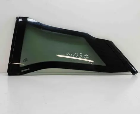 BMW i3 Rear side window 43R006723 7288191