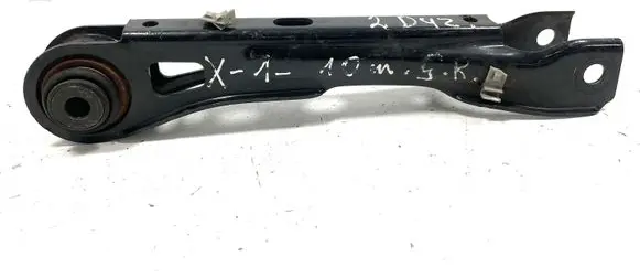 BMW X1 E84 Rear upper control arm/wishbone 6782168 A120343410 3110AI03