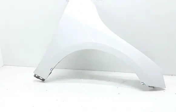 Volvo S60 Fender