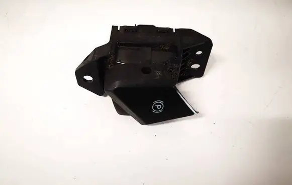 Ford S-MAX Hand parking brake switch E1GT2B623BAW