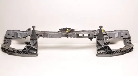 Ford C-MAX II Radiator support slam panel AM518B041A
