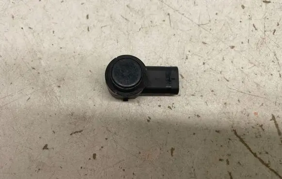BMW 5 F10 F11 Parking PDC sensor 9216207 607127 1709090239