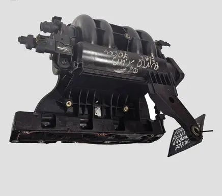 Fiat Punto (199) Intake manifold