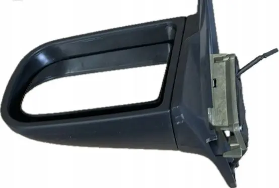 Opel Omega B1 Manual wing mirror 1994R