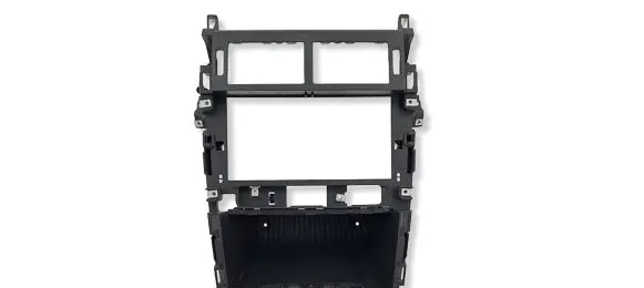 Land Rover Discovery Sport Other center console (tunnel) element FK7204634AG