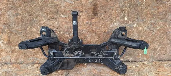 Ford Transit Front subframe 6C11-5019-A