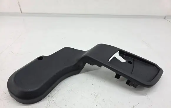 KIA Sportage Seat trim 89011F1000
