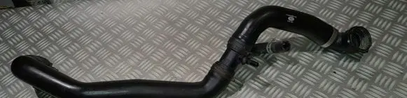 Land Rover Range Rover L405 Engine coolant pipe/hose CPLA-8286-DA