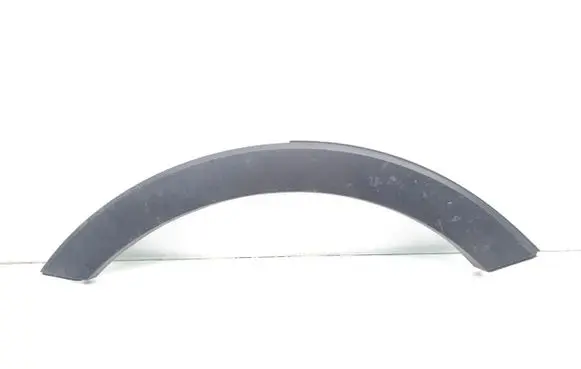 KIA Sportage Rear arch trim 877423U000