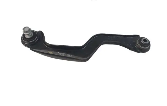 Cadillac XT6 Rear control arm 84817026 21723 23237