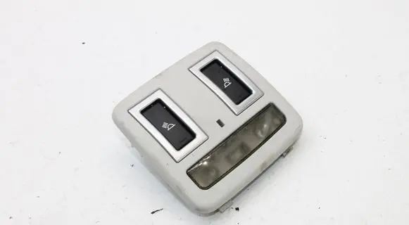 Jaguar XE Front seat light GX7313776BF GX7313776
