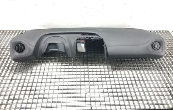 Toyota Aygo AB40 Dashboard 