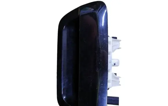 Jeep Grand Cherokee Tailgate opening switch 1YK38KXJAE 770829AE 32050