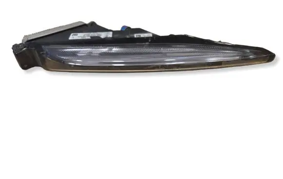 Porsche Macan (95B) LED Daytime headlight 95B953081B 11291010000