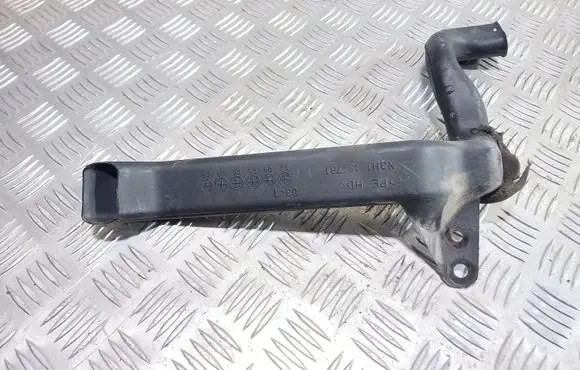 Mazda RX8 Other engine bay part N3H118781