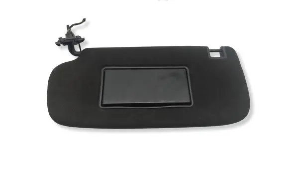 Jeep Grand Cherokee Sun visor 5108114AA 1LS25LU5AH 1LS25LU5AE