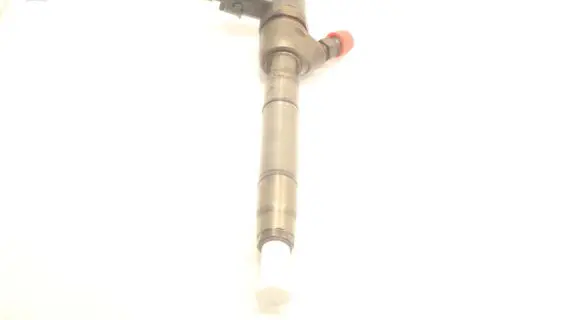 KIA Ceed Fuel injector 0445110320