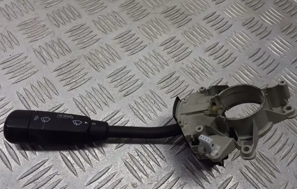 Mercedes-Benz C W203 Wiper switch 2035450010