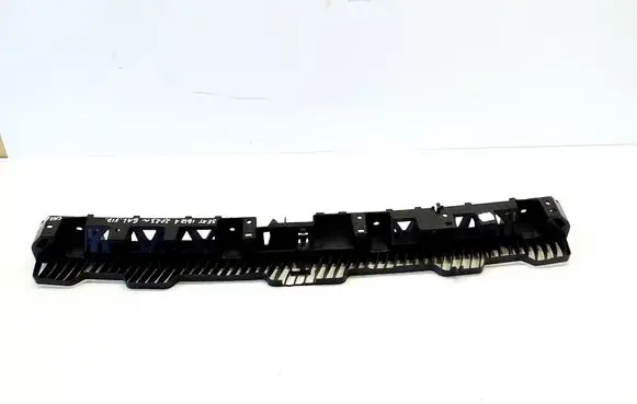 Seat Ibiza V (KJ) Rear bumper mounting bracket 6F0807863C