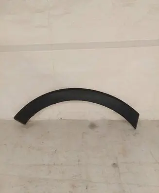 Ford Transit Front arch trim BK31V278L001DJW