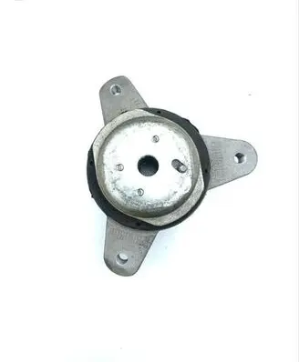 Maserati Levante Gearbox mount 06700357670