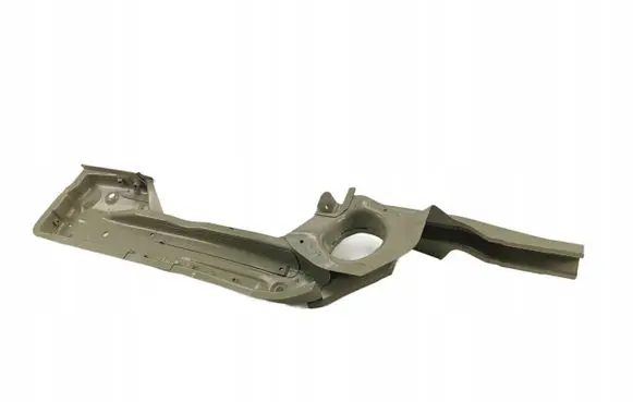 Suzuki Ignis Front side member 5860086G00000
