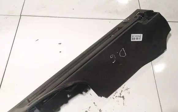 Opel Insignia A Other interior part 13222412 13222413