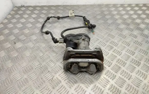 Jeep Compass Rear brake caliper 32353472B P68309082AB
