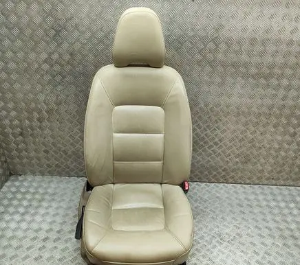 Volvo V70 Front passenger seat 31306428 31363804