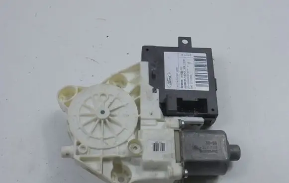 Ford Focus C-MAX Other interior part 0130822219