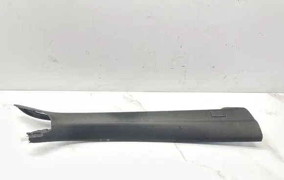 Audi A5 8T 8F (A) pillar trim 8T0867234B MRP05816