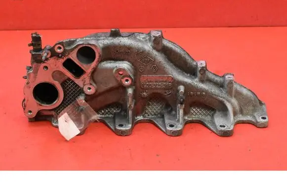 Nissan X-Trail T32 Intake manifold 140032531R
