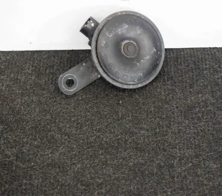 Hyundai Tucson TL Horn signal E9001163 A046466