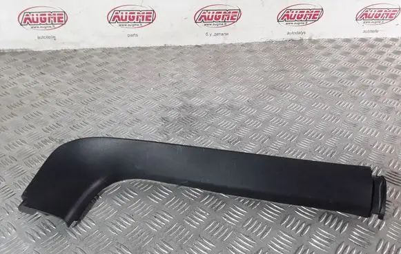 Toyota Prius (XW20) Other trunk/boot trim element 6793847010