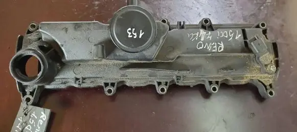 Renault Scenic II - Grand scenic II Rocker cam cover 8200756123 2148 PA6GF35