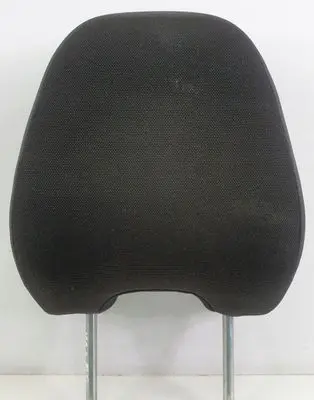 Volvo V60 Front seat headrest 