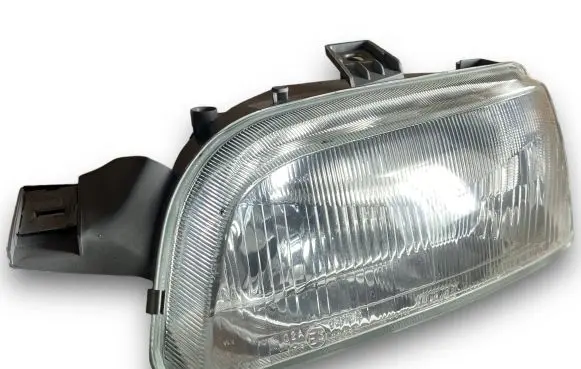 Fiat Punto (176) Headlight/headlamp 46402650