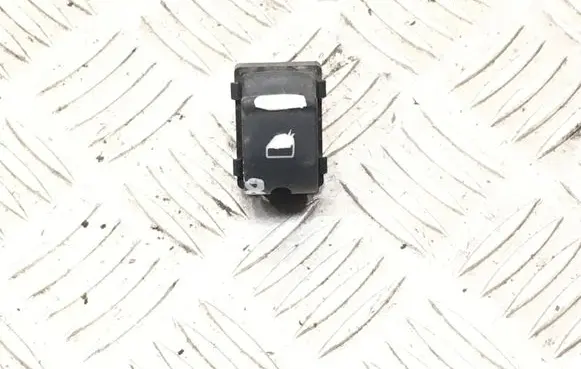 Audi A3 S3 A3 Sportback 8P Electric window control switch 4F0959855 1955088