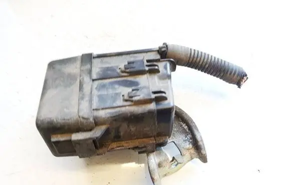 Toyota Avensis T270 Fuse box set 7191yb1