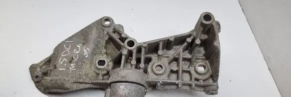 Nissan Micra Generator/alternator bracket 8200425034