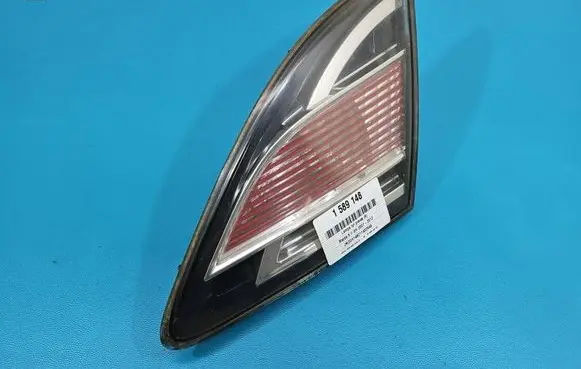 Mazda 6 Rear/tail lights 13241055 IMPRK1589148