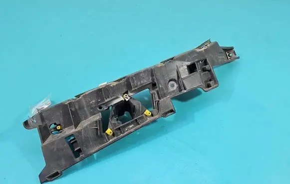 Jaguar XE Other exterior part GX73-17C863-AA IMPRK1452737