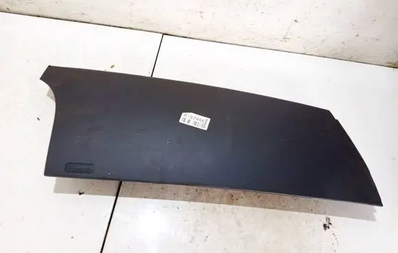 Honda Jazz Other interior part c0354l