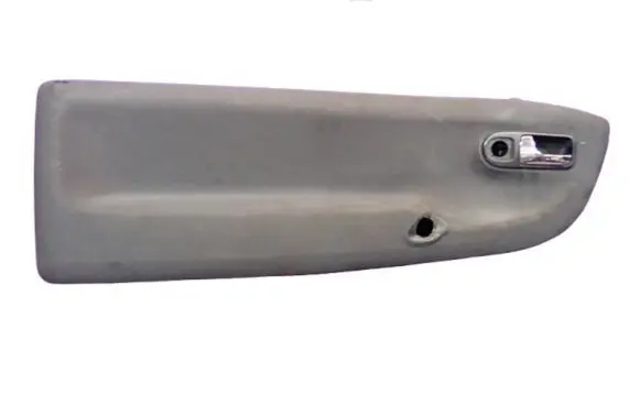 Volkswagen Lupo Door card panel trim set 6H3867011J
