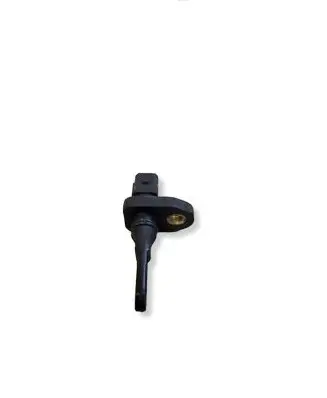 Audi A8 S8 D2 4D Intake air temperature sensor 0280130085