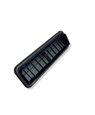 Audi A1 Quarter panel pressure vent 6X0819465D